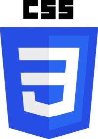 html5Img